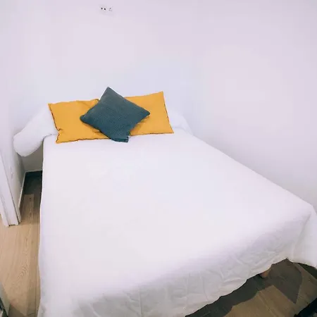 Old Side * Platja d'Aro