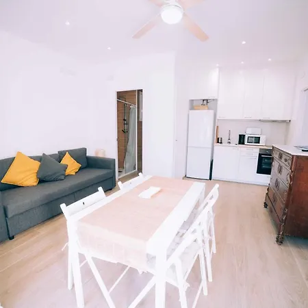 Old Side بلاتجا ذارو