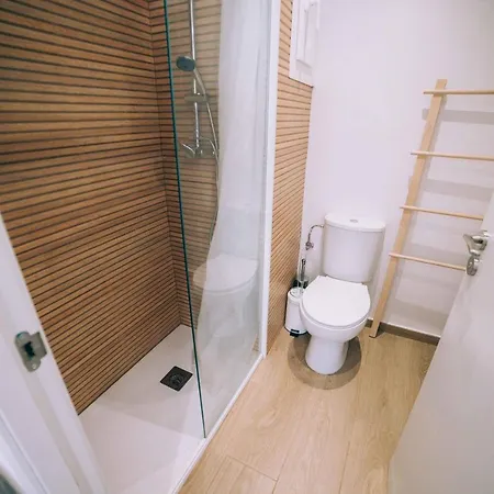 Old Side بلاتجا ذارو