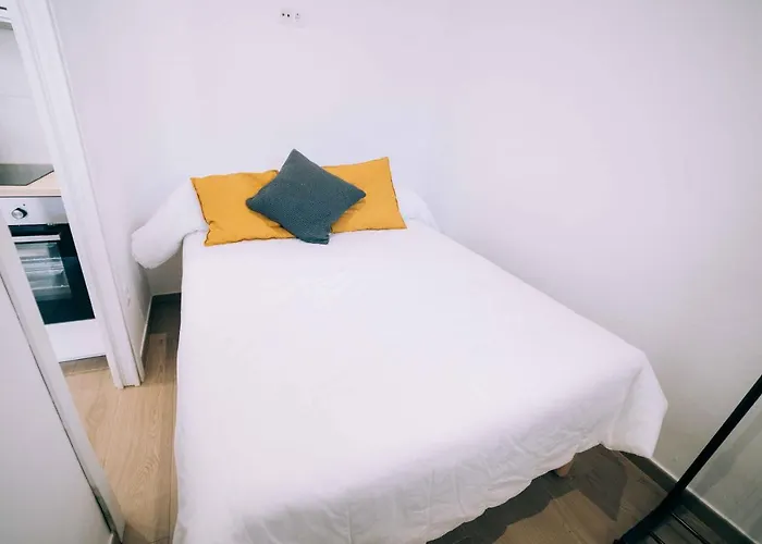 Old Side * Platja d'Aro