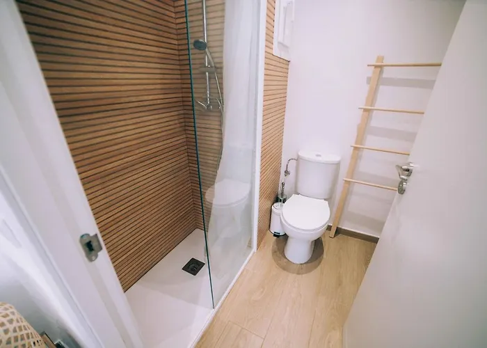 Old Side Platja d'Aro